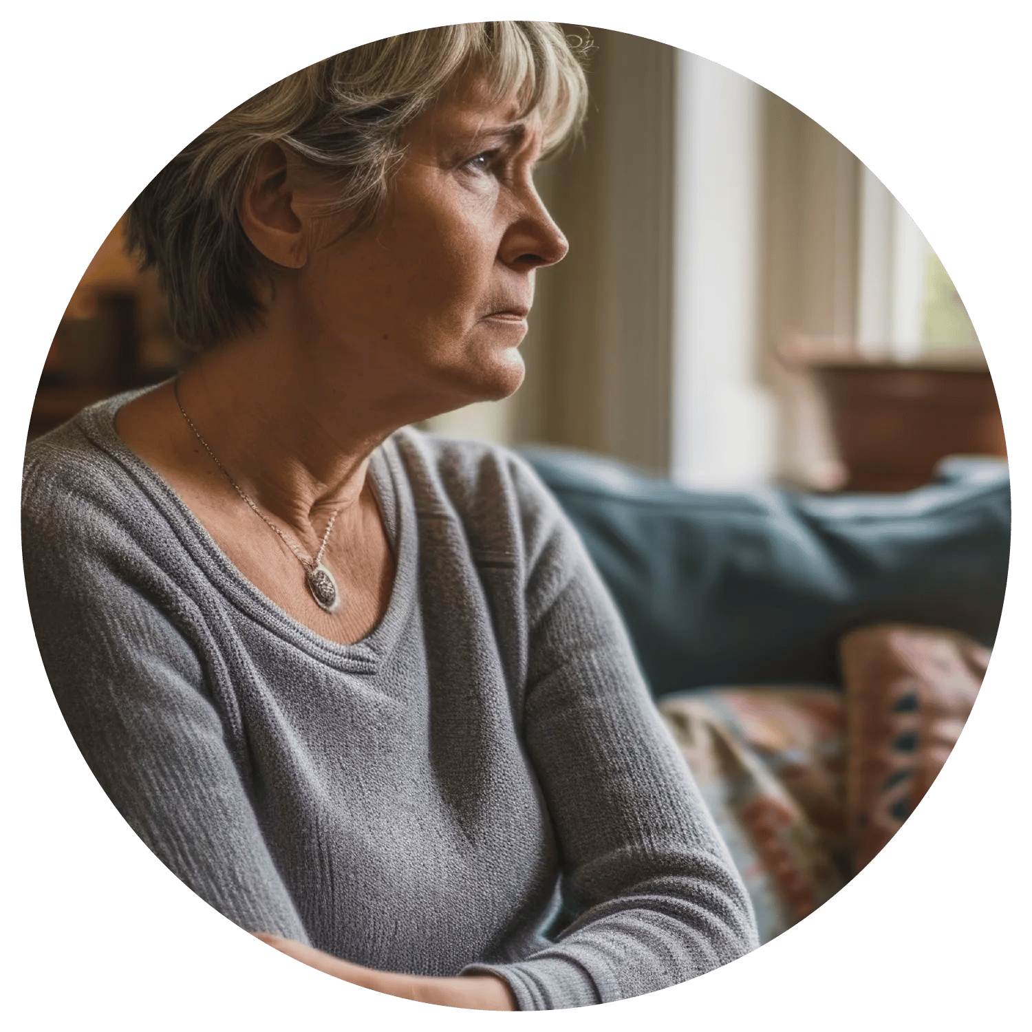 Perimenopause treatment results at Toronto medical spa - Emotional & Physiological Impacts